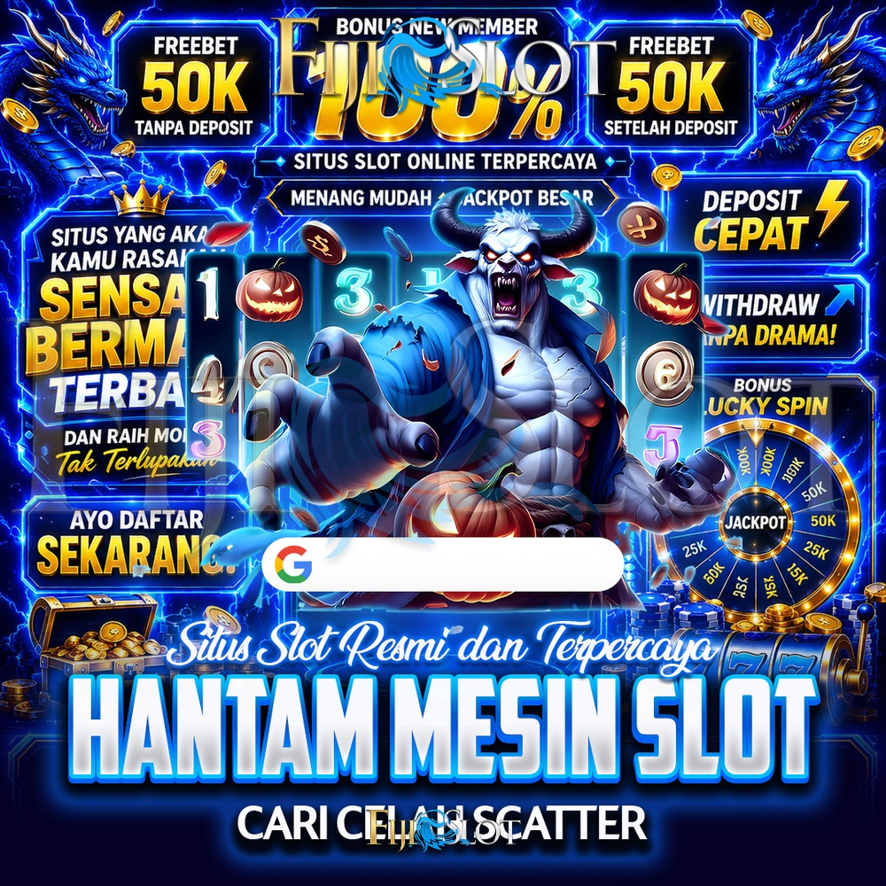 FIJISLOT 😂 Seni Menemukan Inspirasi dari Aktivitas Sederhana dalam Kehidupan yang Terus Berkembang